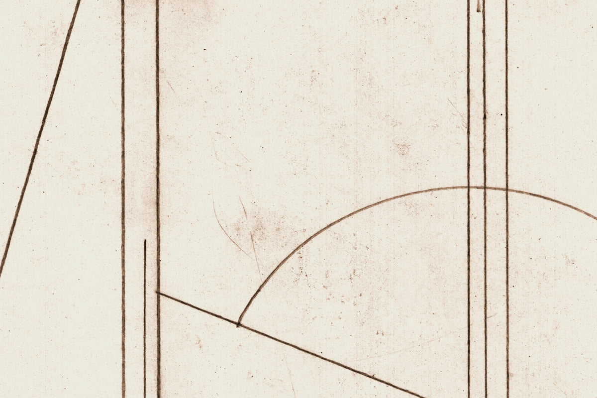 aluminium-print-minmod-no1