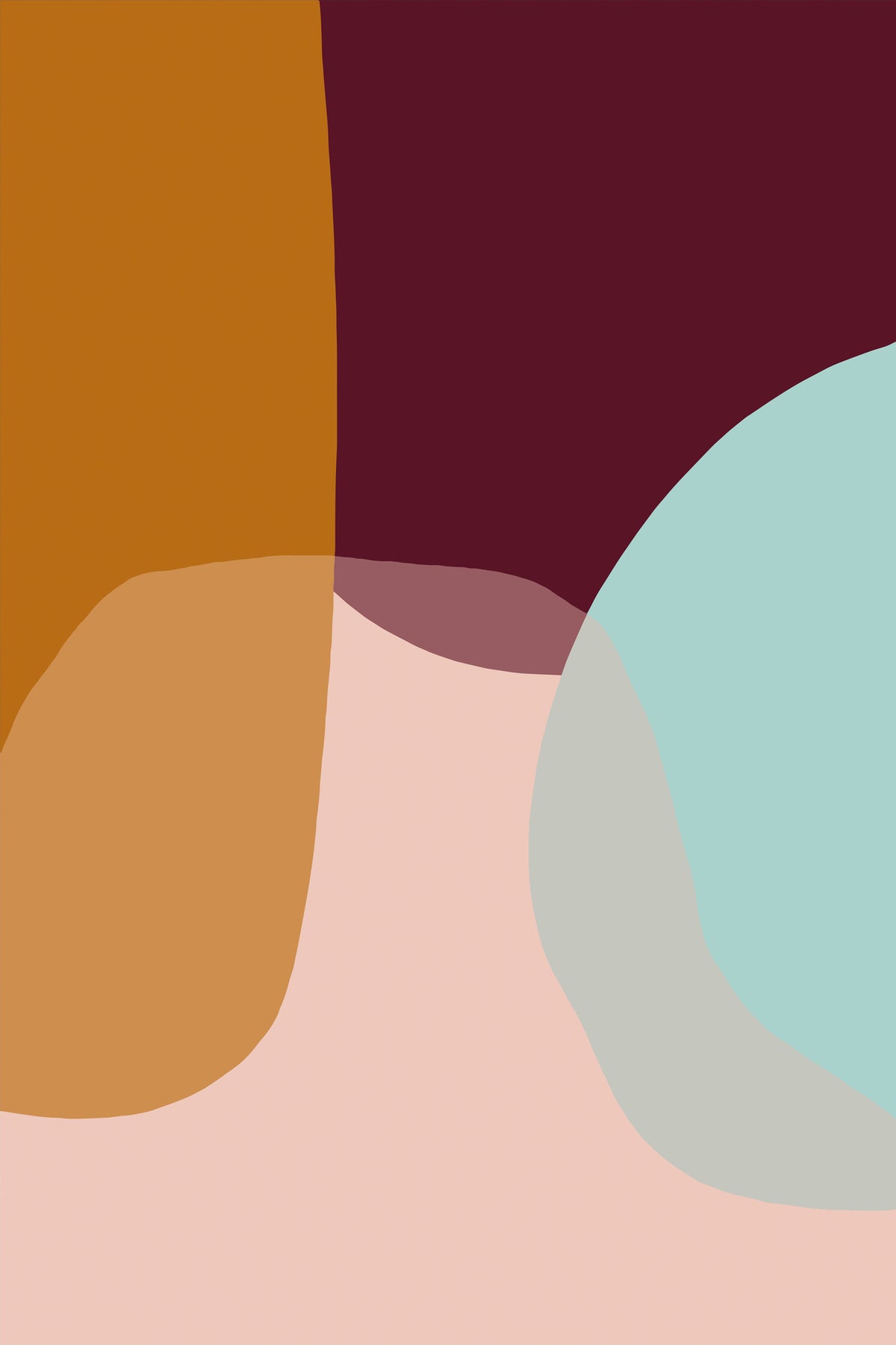 acrylic-print-twiz