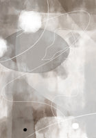 aluminium-print-profile