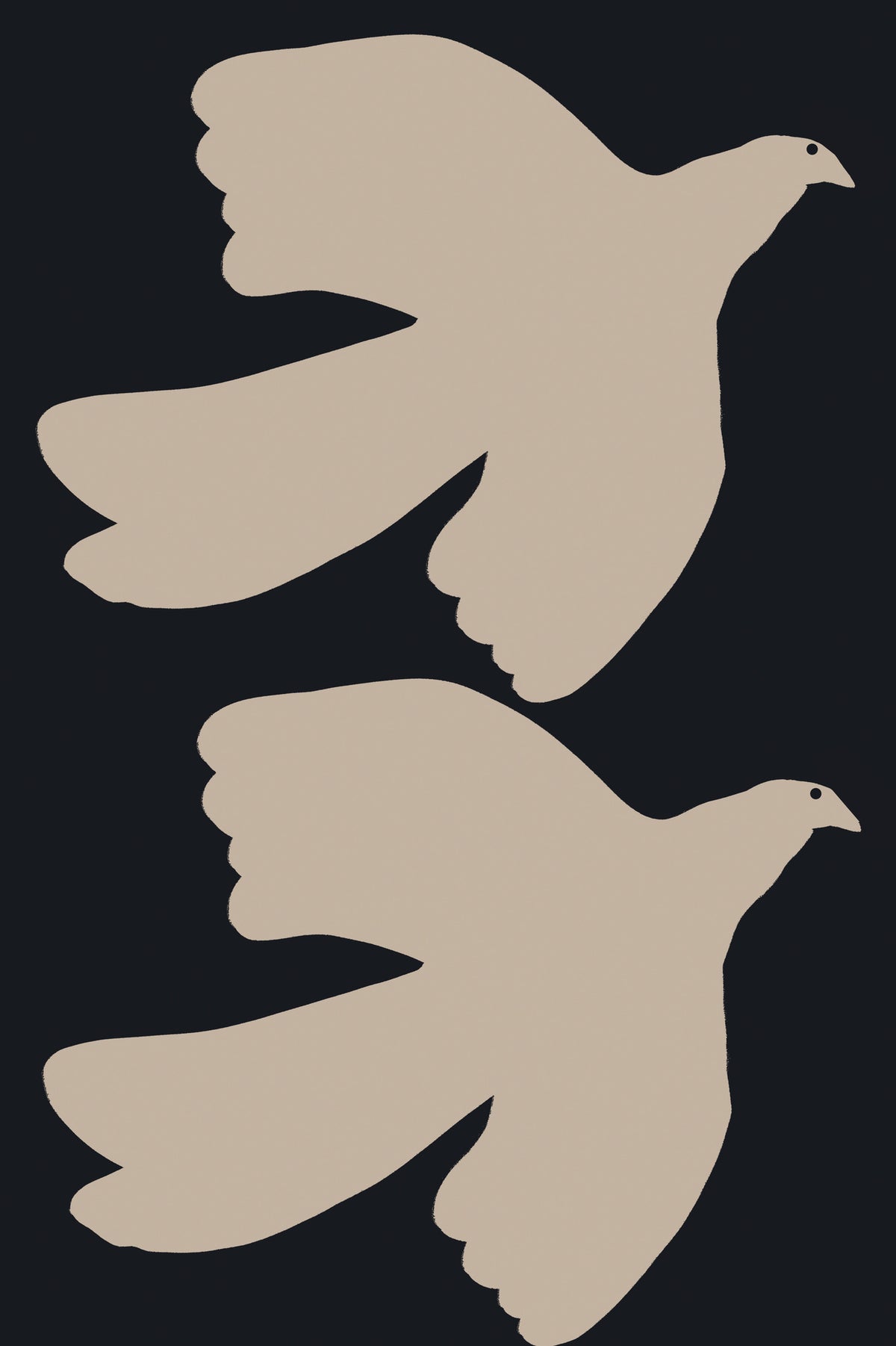 canvas-print-peace-doves