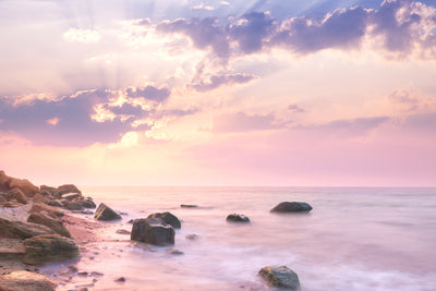 poster-print-sunrise-at-sea