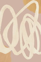 aluminium-print-abstract24-ratio2x3