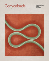 acrylic-print-serpentine-canyon