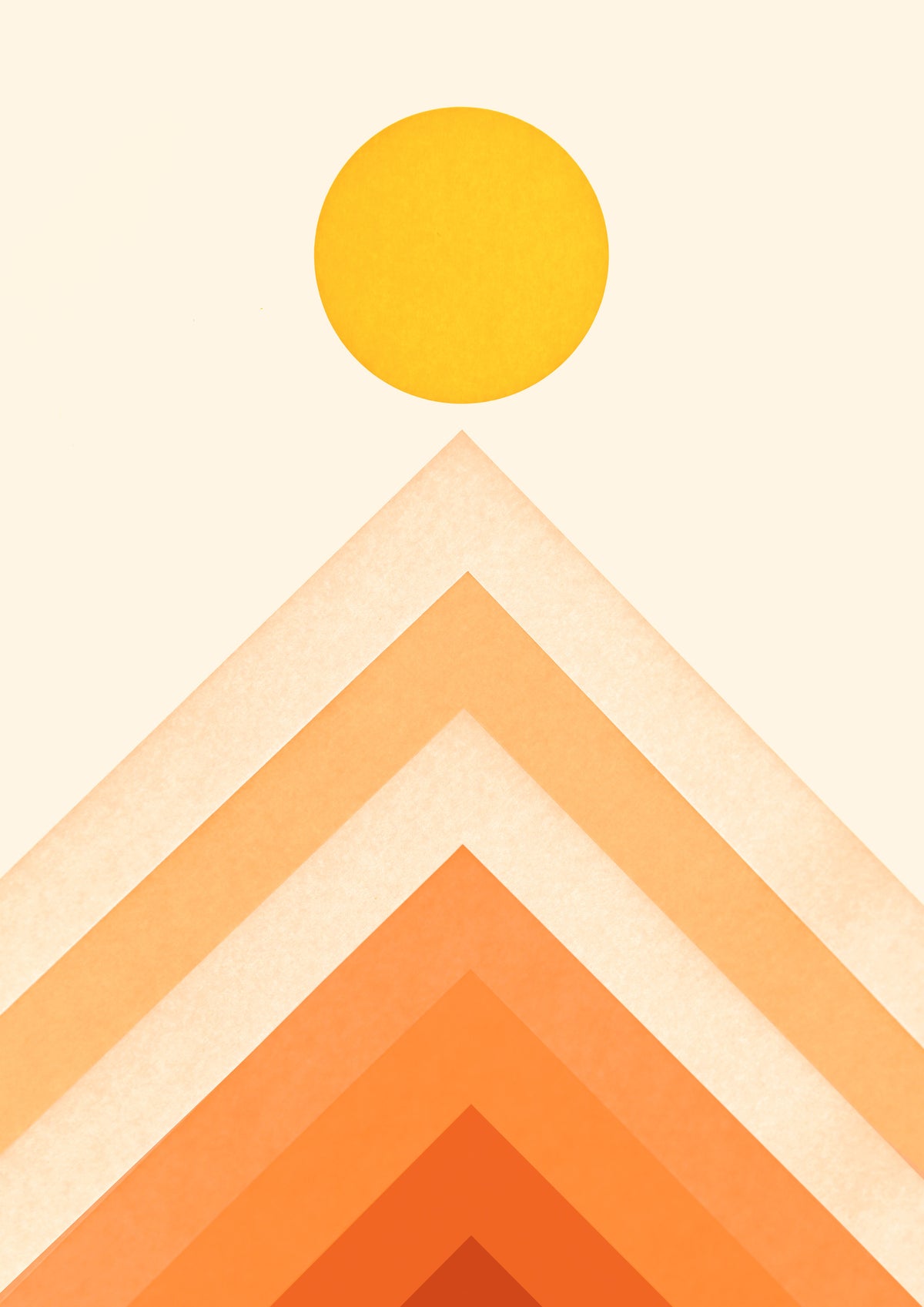 acrylic-print-mountainscape-n4