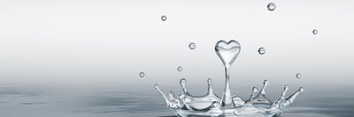 panoramic-poster-print-water-figure-panorama