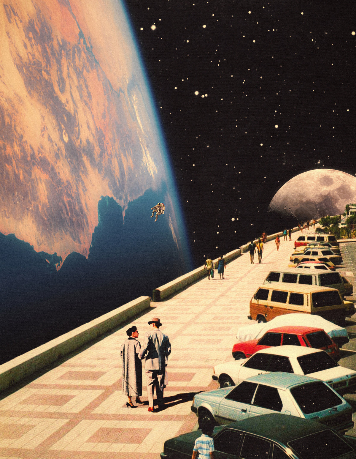 aluminium-print-space-promenade