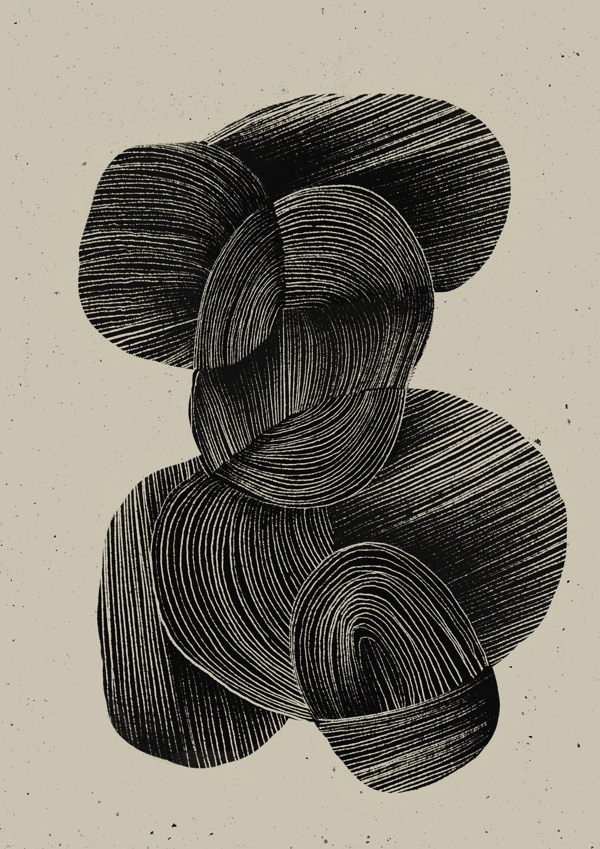 canvas-print-fluid-echoes-2