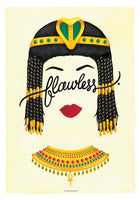canvas-print-flawless-cleopatra