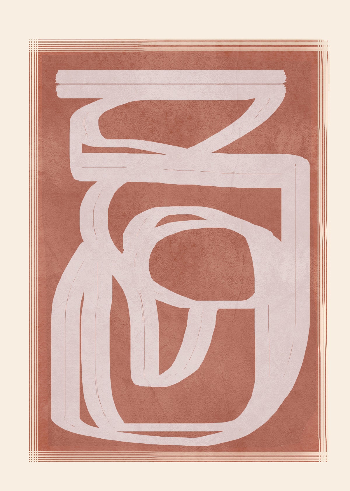 canvas-print-abstract-flow-iv