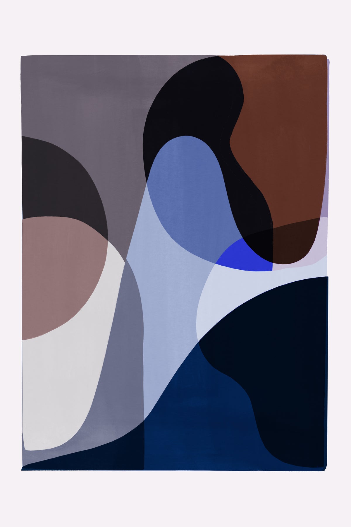 canvas-print-graphic-287
