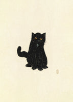 framedcanvas-print-humphrey-the-cat-2