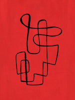 poster-print-bulls-eye