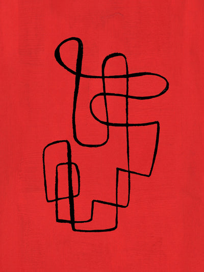 poster-print-bulls-eye