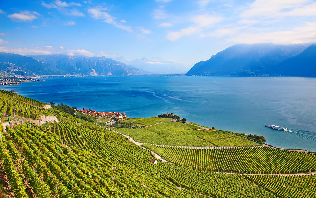 modern-3-piece-canvas-print-lavaux-region