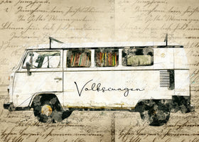acrylic-print-classic-vw-combi