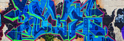 panoramic-poster-print-graffiti-nyc-panorama