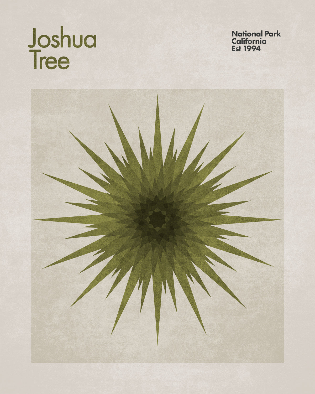 aluminium-print-starburst-flora