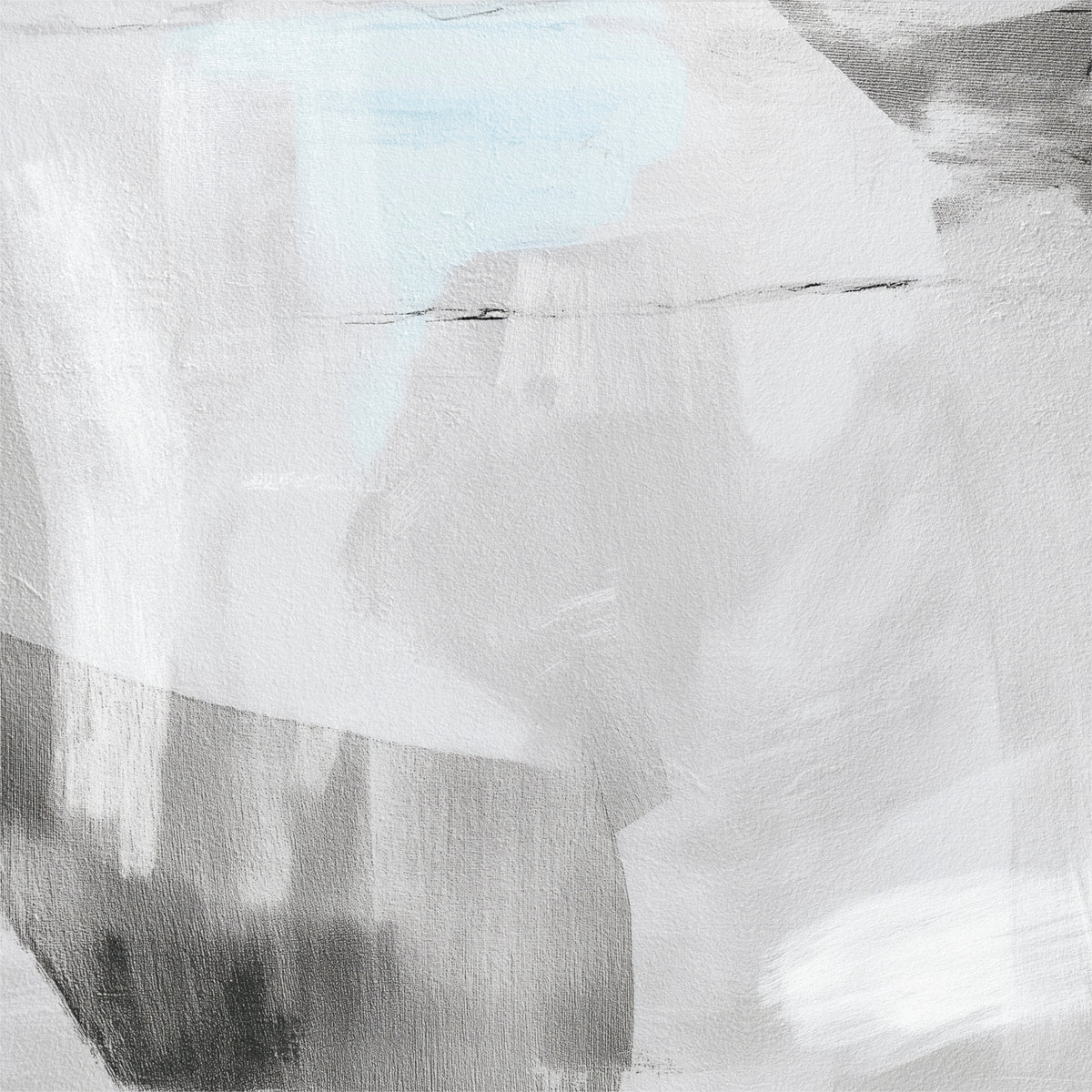 aluminium-print-layers-iv