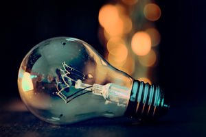 canvas-print-a-lightbulb
