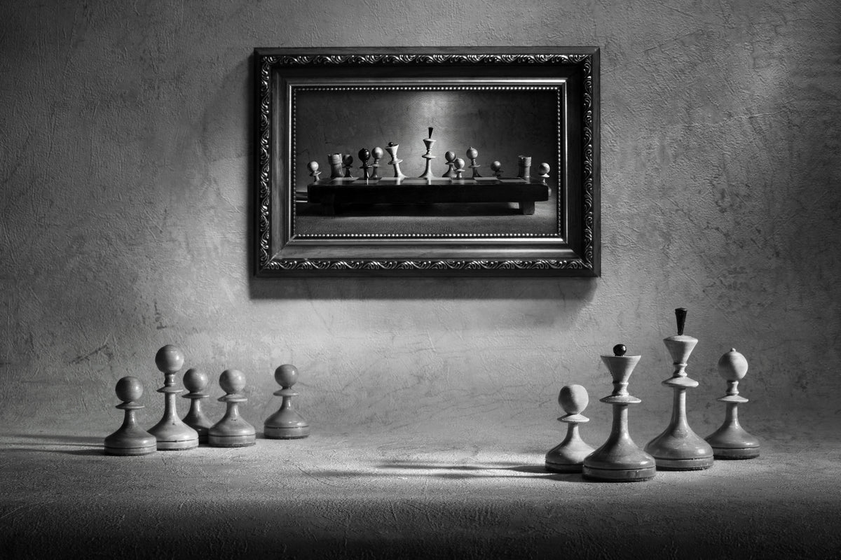 3-piece-acrylic-print-something-about-da-vinci