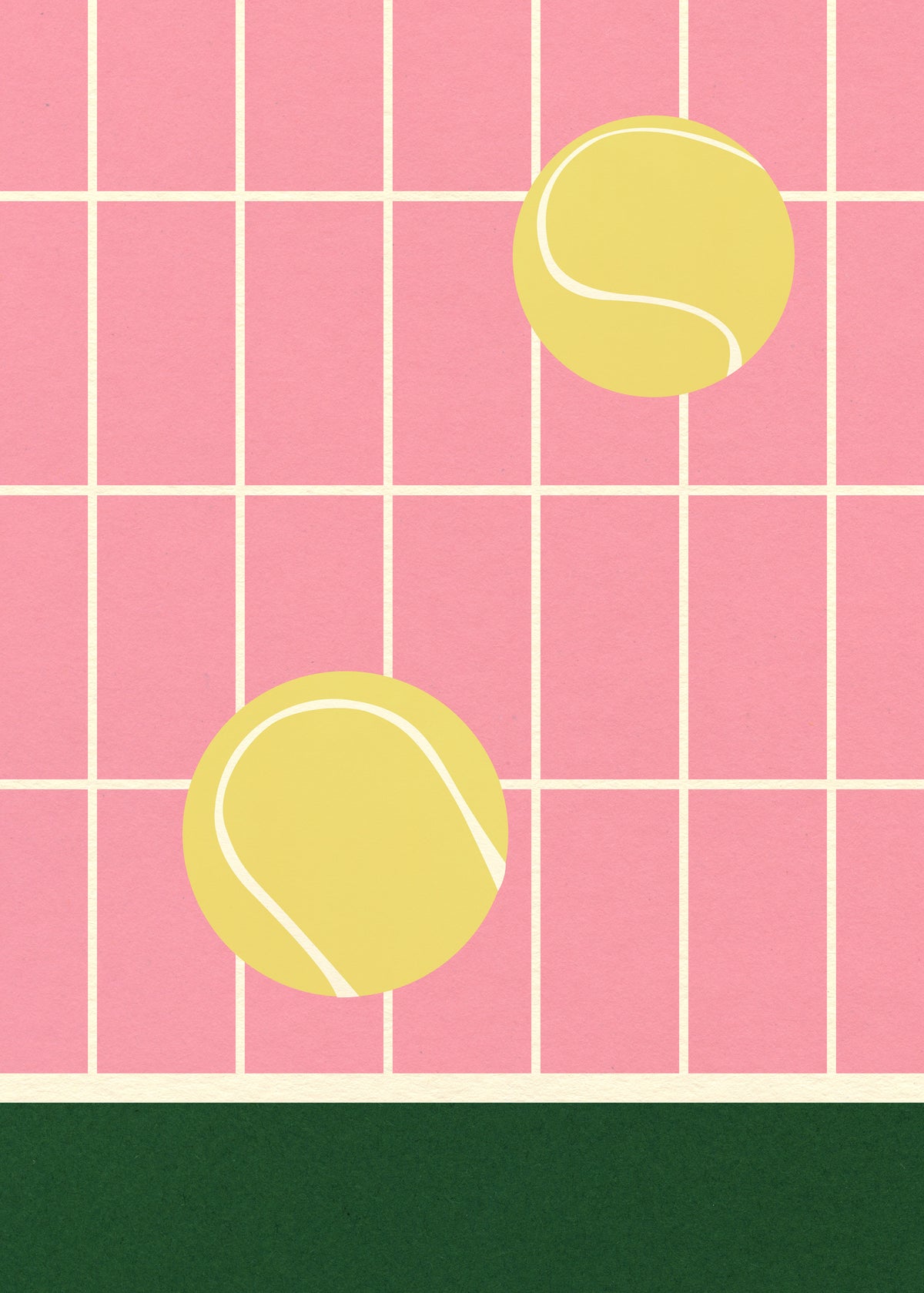 framedcanvas-print-tennis-kitchen