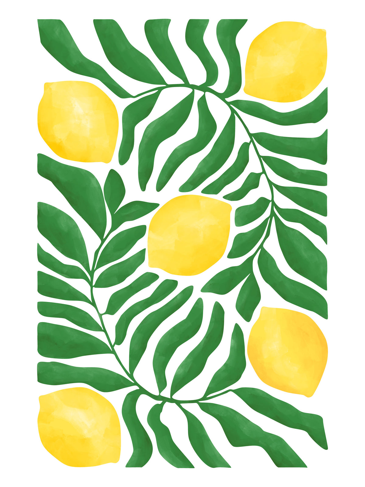 canvas-print-lemon-grove-vibes