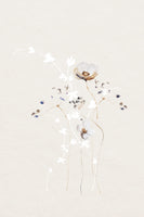 framedcanvas-print-ethereal-flowers-with-subtle-hues