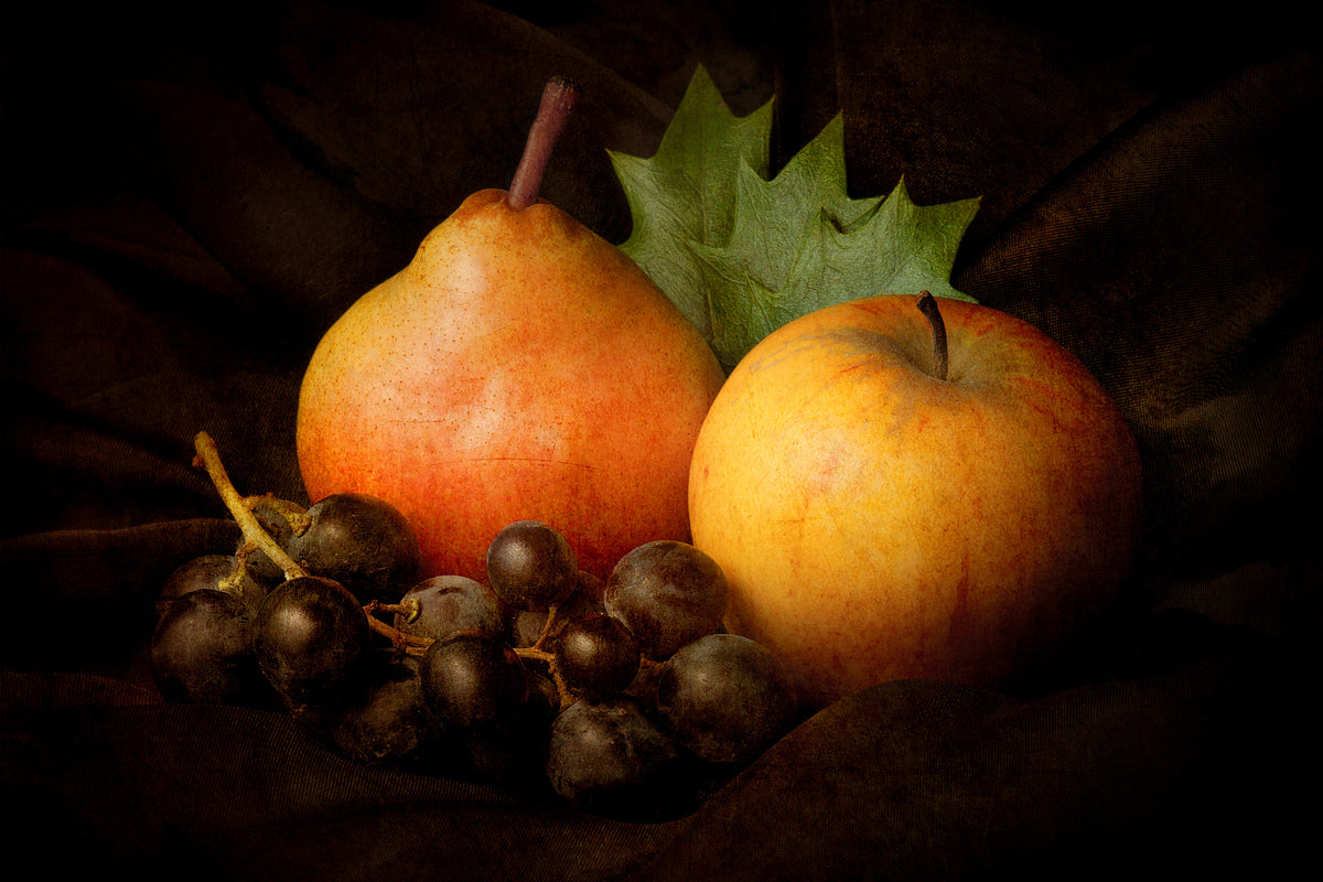 acrylic-print-nature-morte-3-x