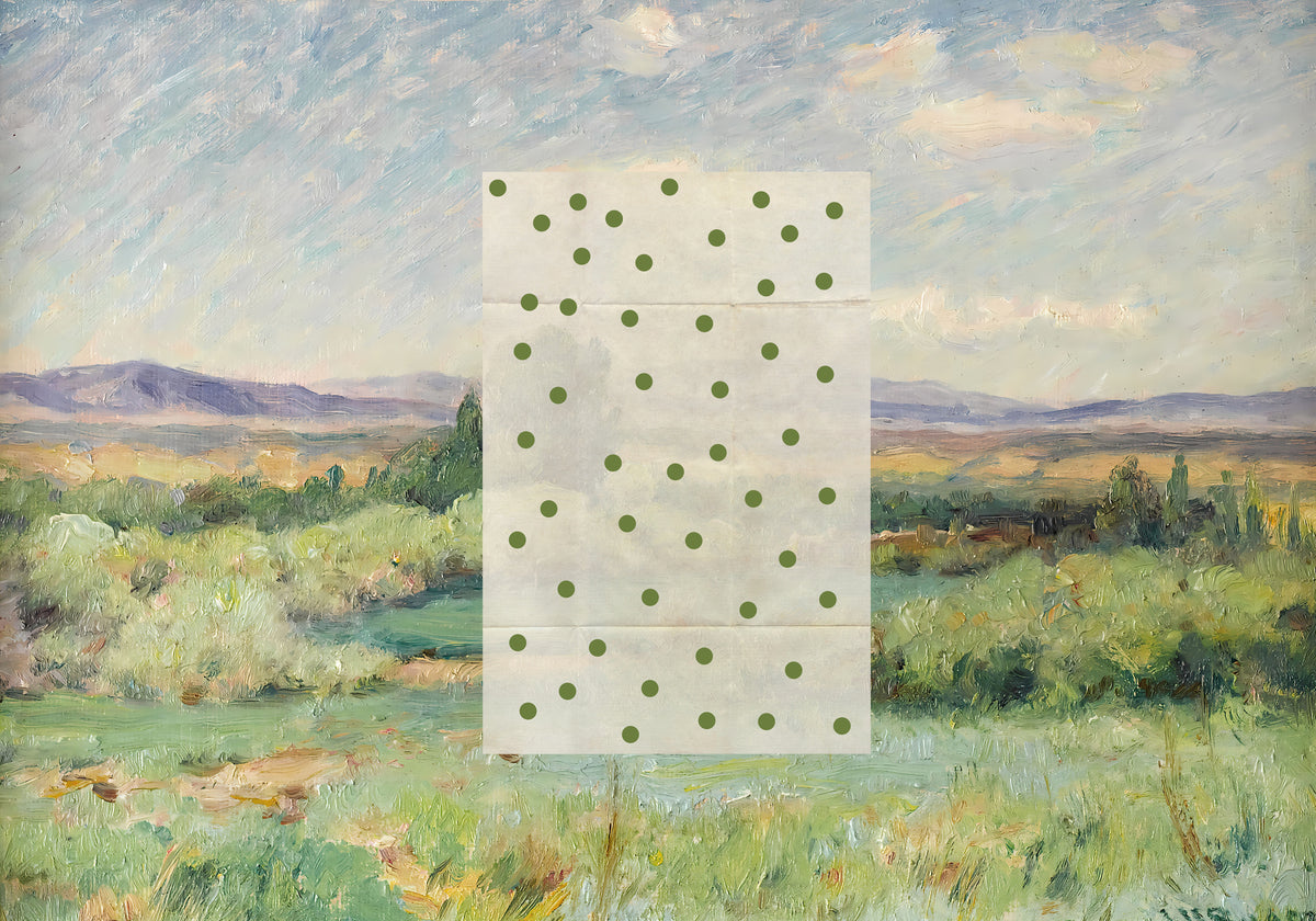 aluminium-print-modern-landscape-no2