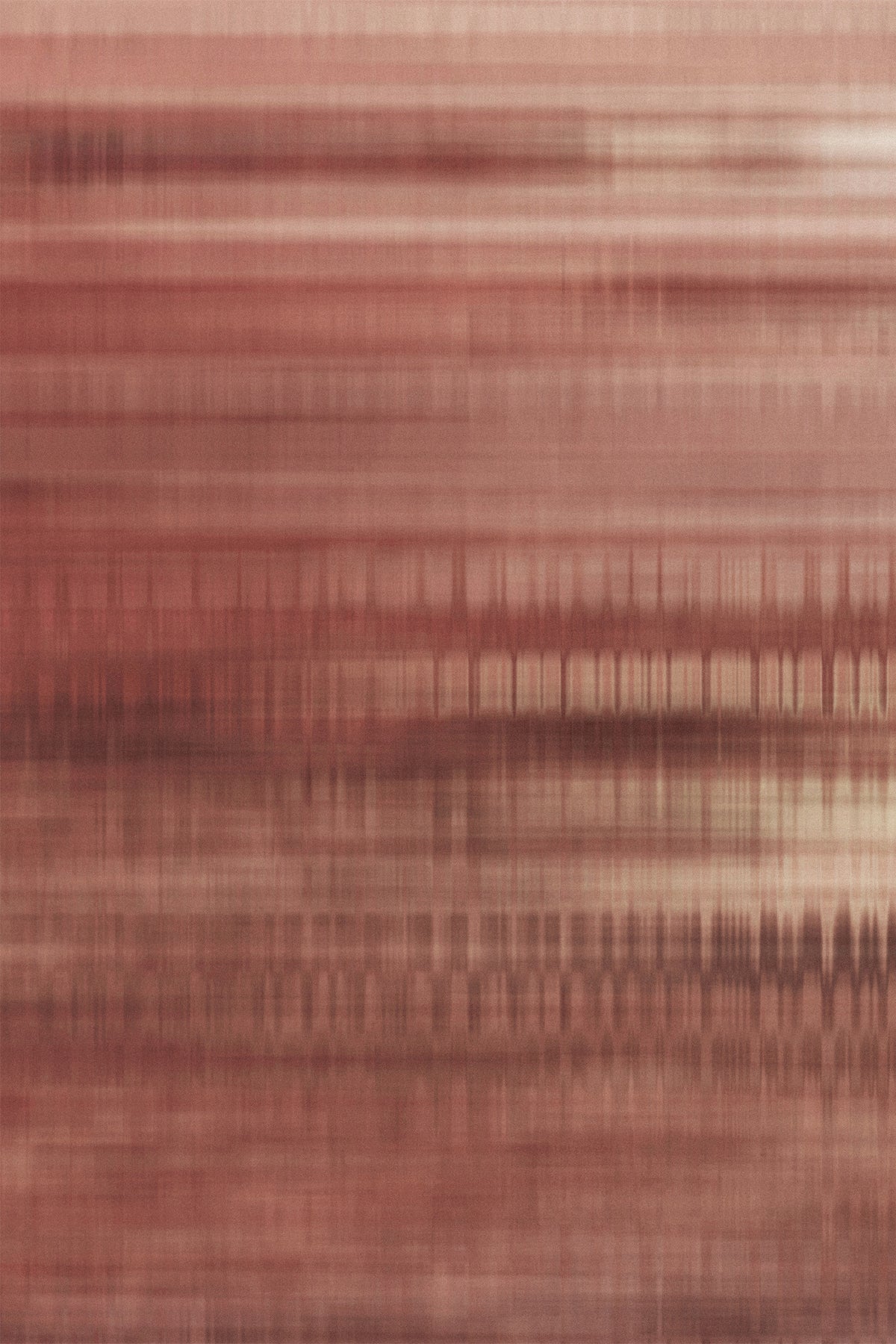aluminium-print-melody-3