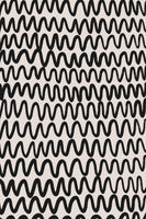 acrylic-print-zigzag-symphony-3
