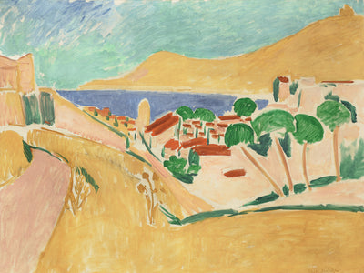 poster-print-collioure-en-aout-2
