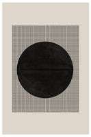 aluminium-print-circle-contrast