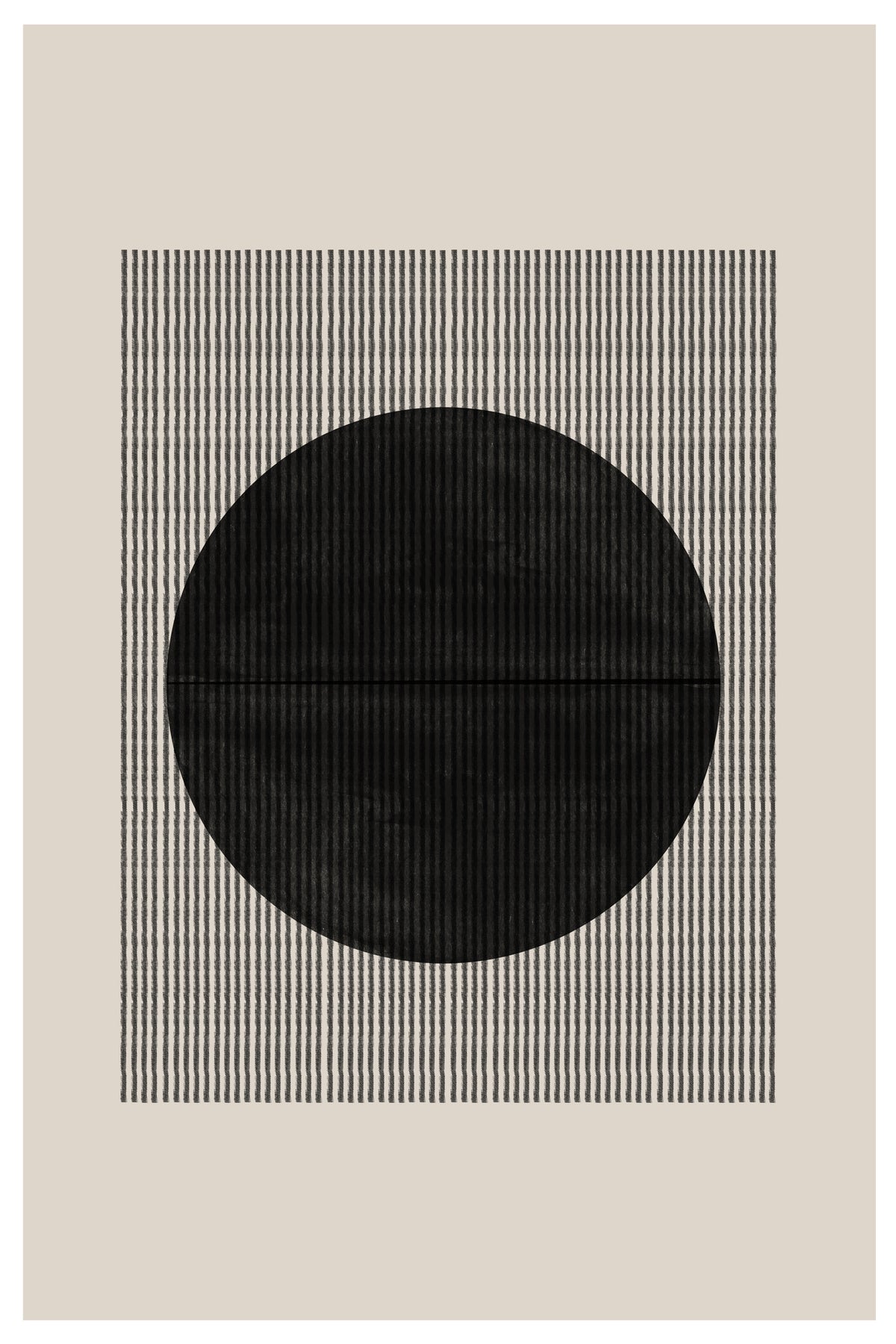 aluminium-print-circle-contrast