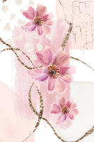 framedcanvas-print-ratio-pink-flowers-1
