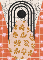 acrylic-print-potterypoemno06