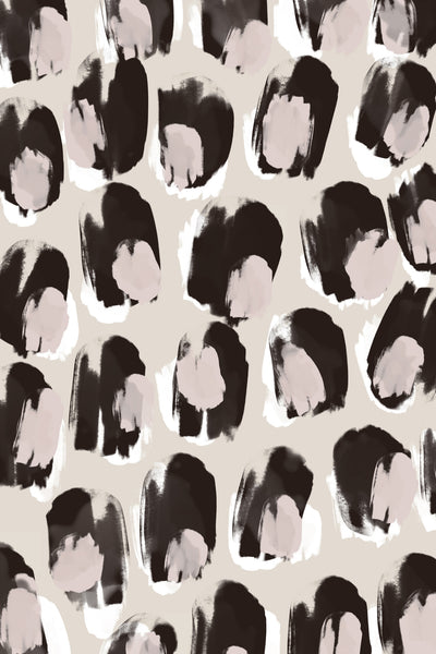 poster-print-brushstroke-harmony-2