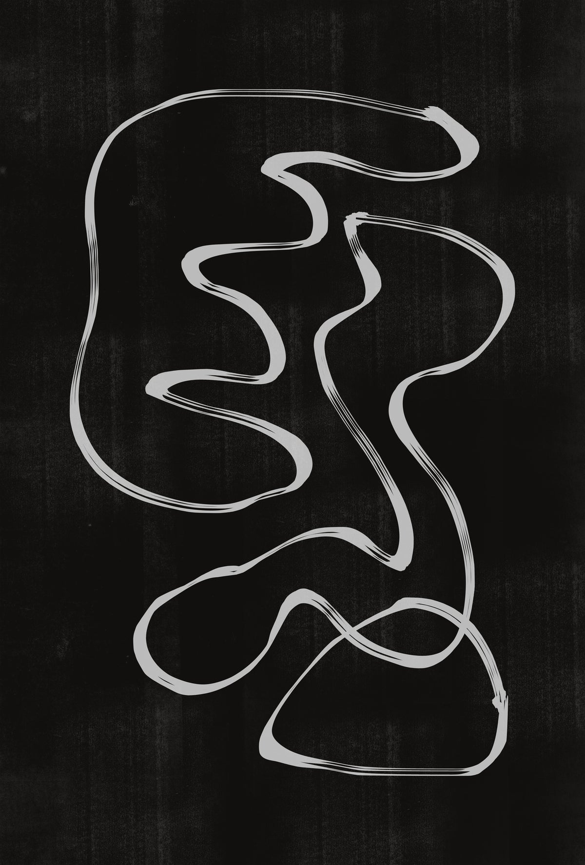 canvas-print-mystic-curves
