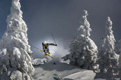poster-print-ski-is-life-x