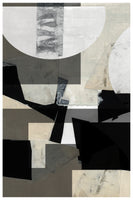 framedcanvas-print-monochrome-composition-no-1