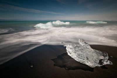poster-print-diamond-beach-x