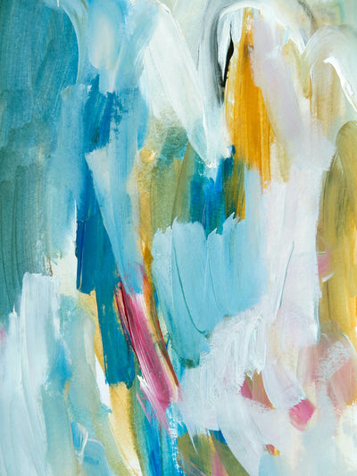 poster-print-abstract-78