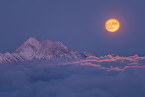 modern-3-piece-acrylic-print-super-moon-rises