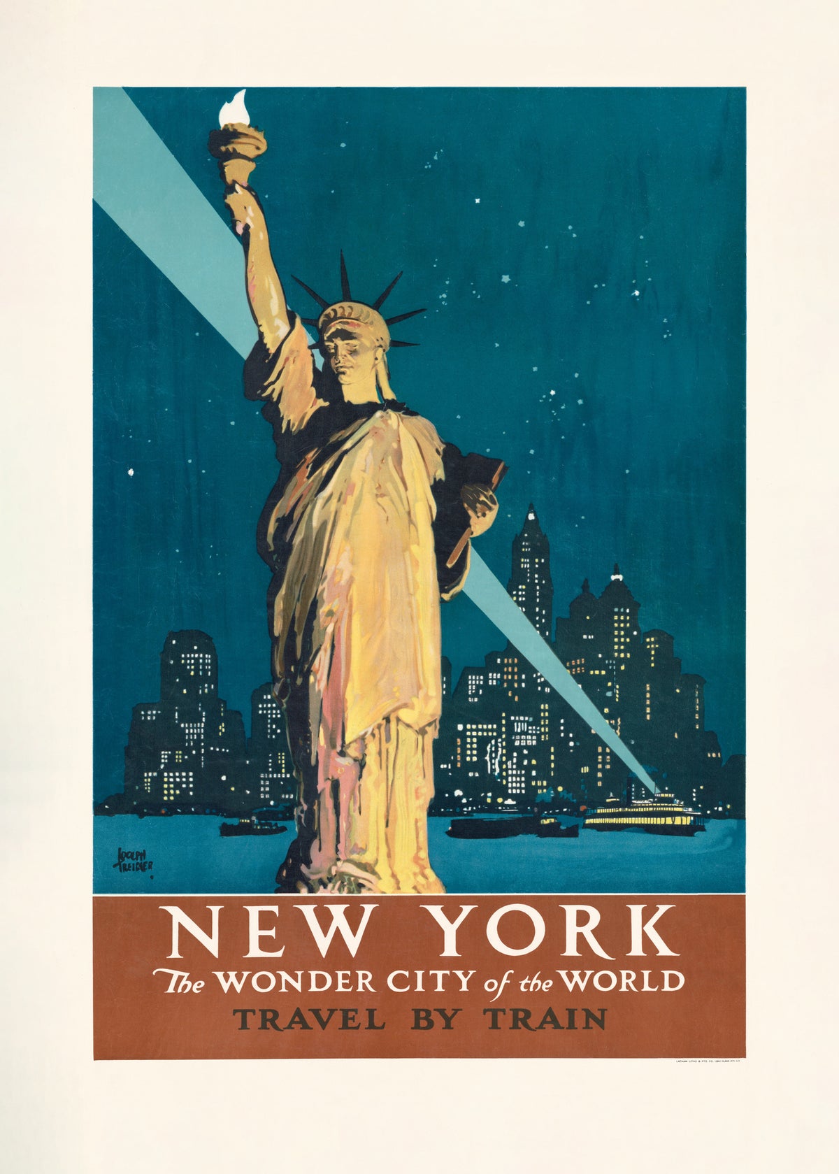 framedposter-print-new-york-the-wonder-city-of-the-world-travel-by-train-1927-poster-by-adolph-treidler