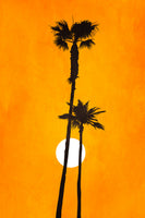 framedcanvas-print-sunshine-paradise