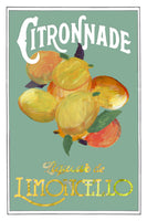 acrylic-print-citronnade-limoncello