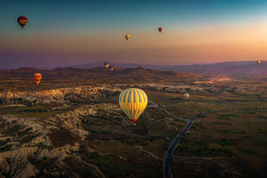 canvas-print-zero-gravity-x