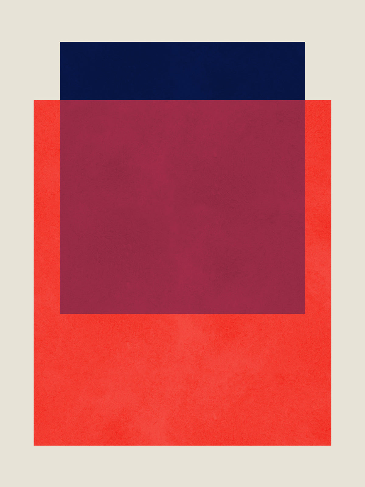 aluminium-print-colorful-overlay-4