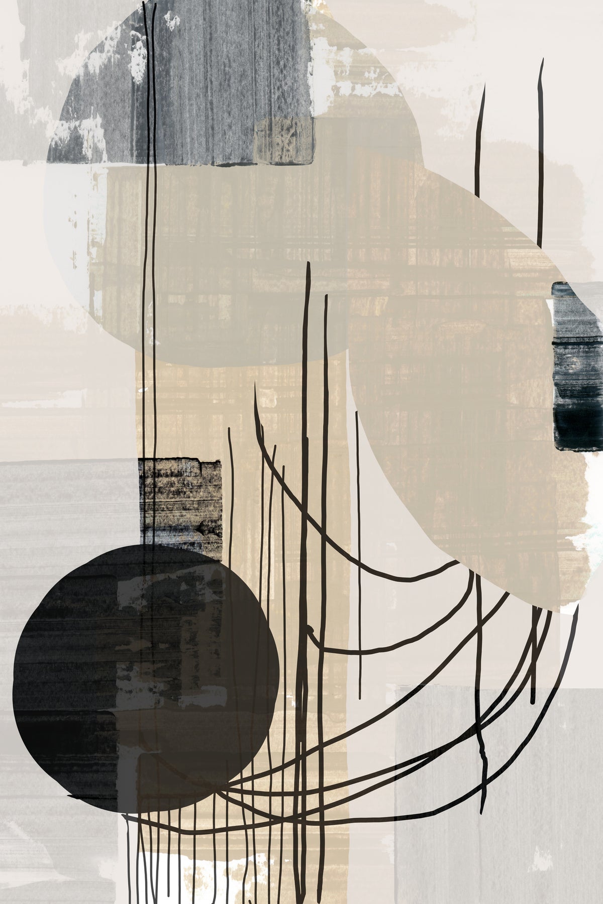 aluminium-print-traces-of-thought