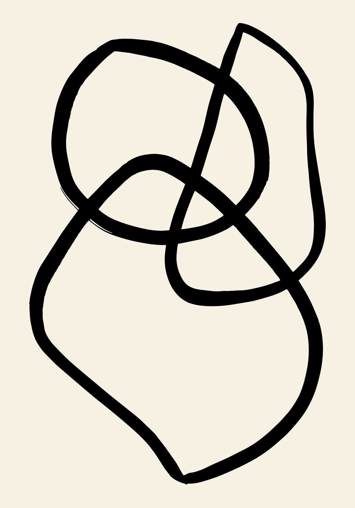 canvas-print-black-lines-03